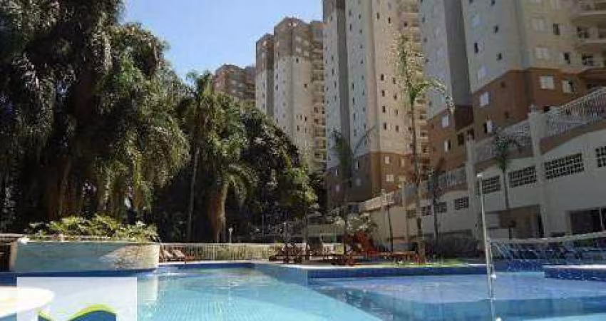 Apartamento à venda, 124 m² por R$ 970.000,00 - Butantã - São Paulo/SP