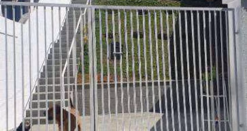 Casa à venda, 67 m² por R$ 360.000,00 - Narita Garden - Vargem Grande Paulista/SP