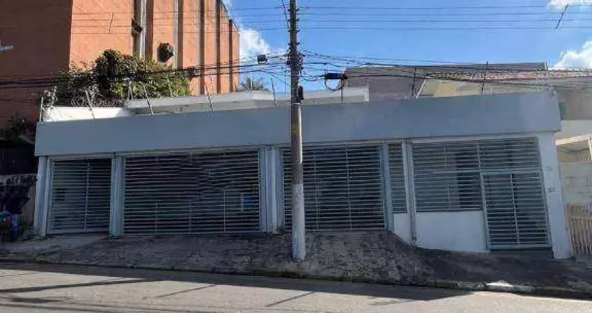 Prédio, 450 m² - venda por R$ 1.990.000,00 ou aluguel por R$ 12.900,00/mês - Jardim Nomura - Cotia/SP