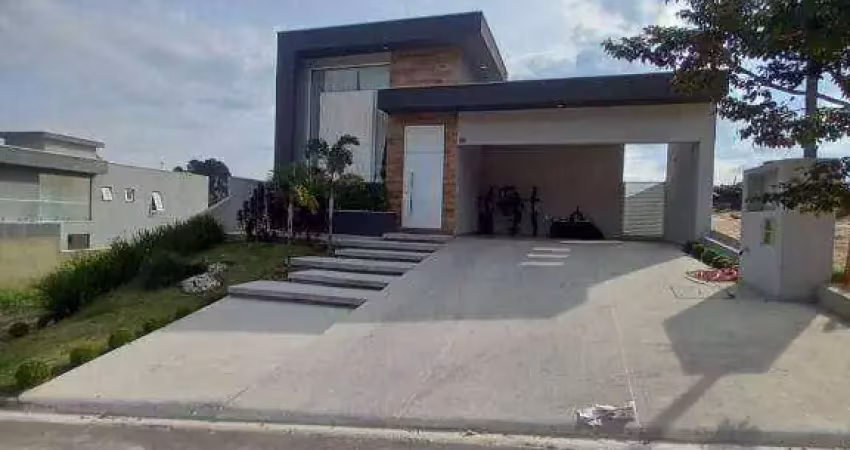 Casa à venda, 210 m² por R$ 1.500.000,00 - Parque Dom Henrique - Cotia/SP