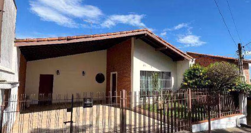 Oportunidade Comercial no Centro de Cotia – 3 Salas, 157 m² – Venda ou Locação