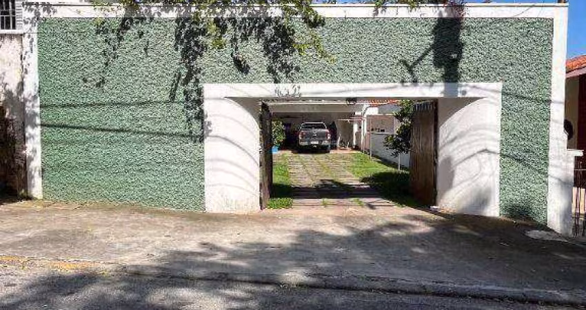 Oportunidade no Centro de Cotia – Terreno de 250 m² – Venda: R$ 970 mil / Aluguel: R$ 6.500