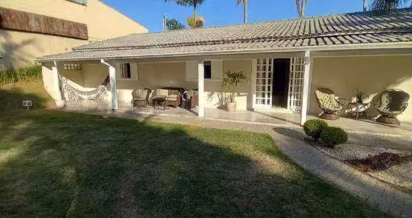 Casa com 3 dormitórios, 160 m² - venda por r$ 1.300.000,00 ou aluguel por r$ 8.000,00/mês - jardim haras bela vista gl um - vargem grande paulista/sp