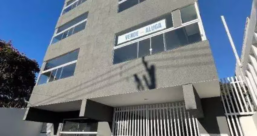 Sala, 684 m² - venda por r$ 10.000.000,00 ou aluguel por r$ 64.585,10/mês - jardim nomura - cotia/sp