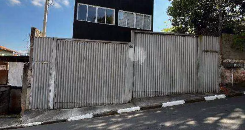 Salão para alugar, 70 m² por r$ 3.500/mês - centro - cotia/sp
