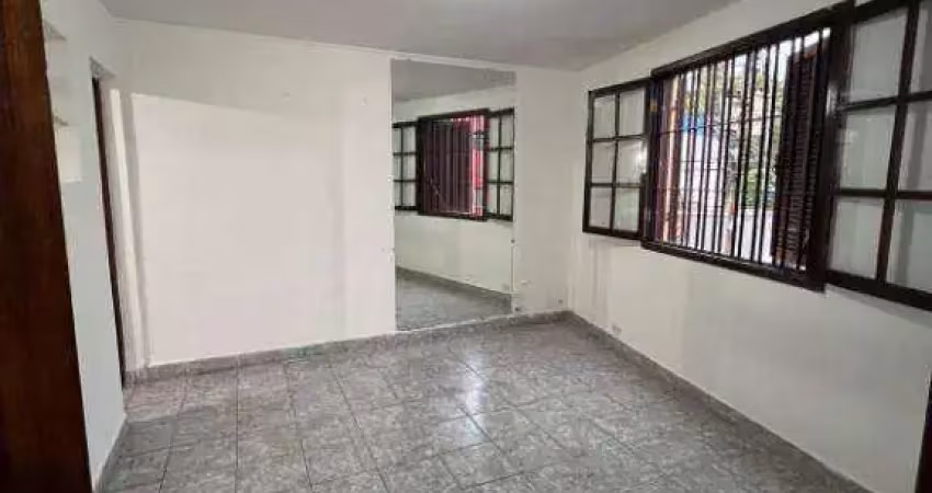 Casa com 6 dormitórios para alugar, 92 m² por r$ 4.072,08/mês - centro (cotia) - cotia/sp