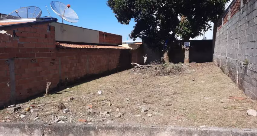 Terreno 153mts -próximo setville - zona leste - não perca essa oportunidade! realize seu sonho da casa própria