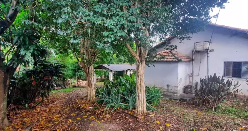 Terreno à venda na Avenida Pedro Friggi, 300, Cidade Vista Verde, São José dos Campos