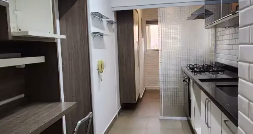 Lindo apartamento 108m² c/ 3dorm 2 vagas