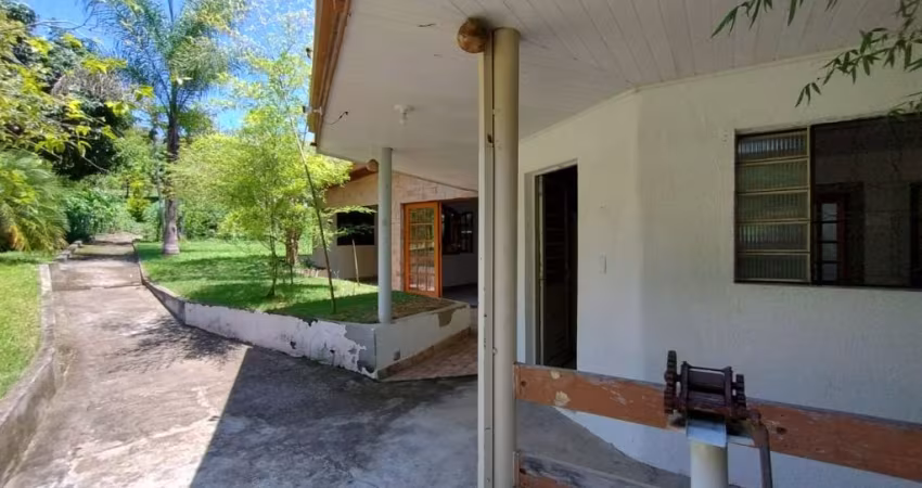 Linda Chácara - Zona Leste - São José dos Campos - SP