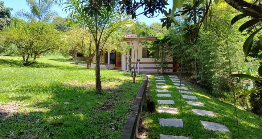 Linda Chácara - Zona Leste - São José dos Campos - SP