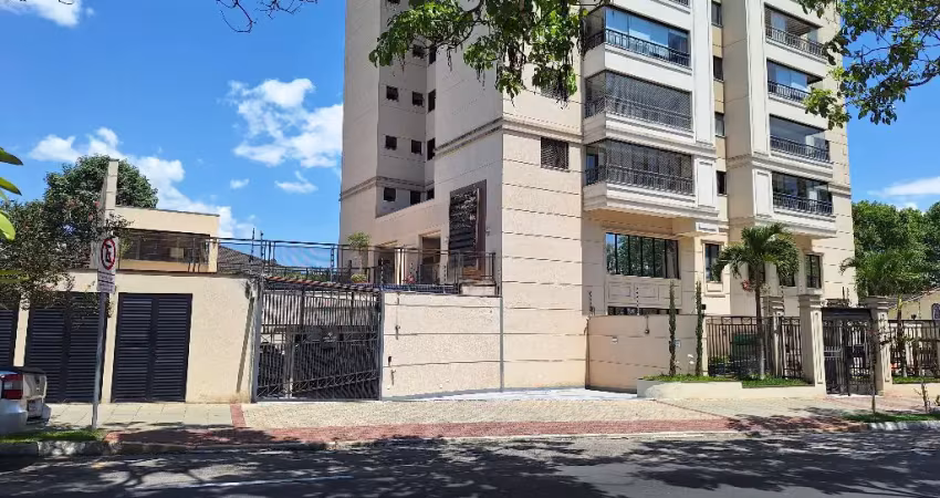 Edificio Terrasse Premier