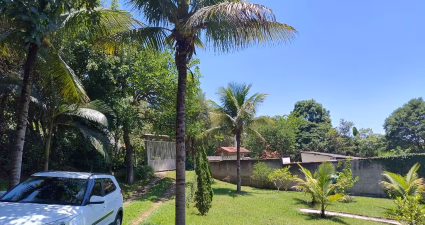 Linda Chácara - Zona Leste - São José dos Campos - SP
