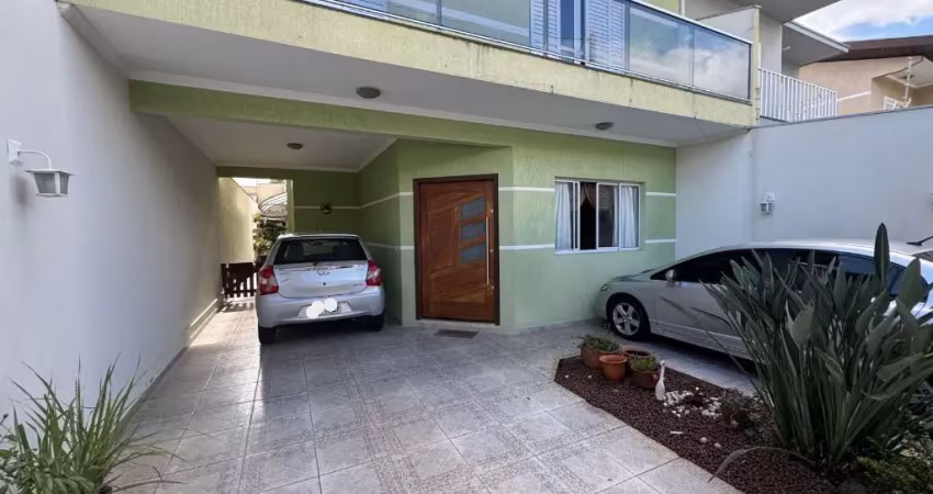 Excelente casa/s0brado 04 dormitórios - bairro vista verde
