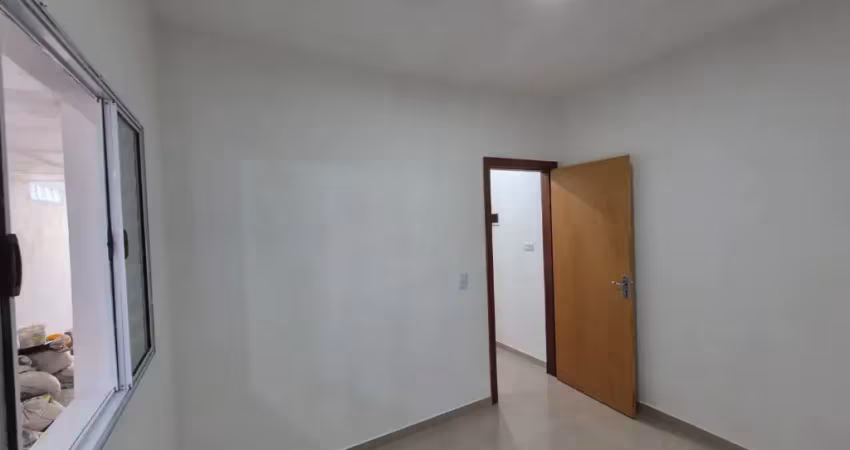 Kitnet / Stúdio para alugar na Rua Joaquim Bueno de Vasconcelos, 507, Jardim Colonial, São José dos Campos