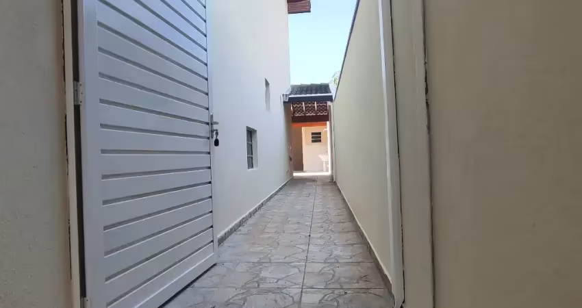Casa/sobrado 03 dormitórios - permuta por imóvel de maior valor