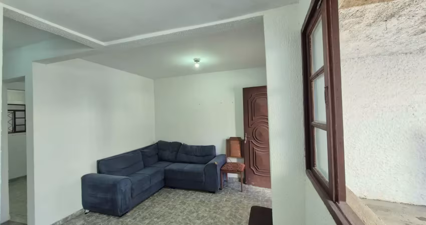Casa/sobrado 03 dormitórios - bairro são judas tadeu