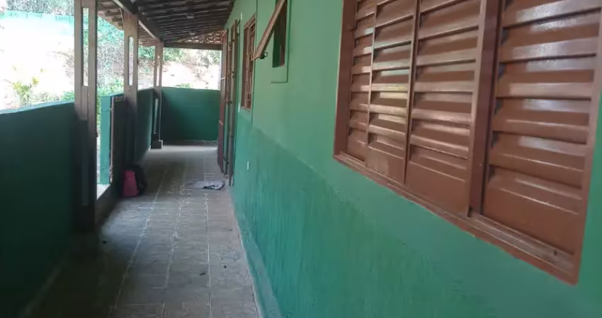Chácara no bairro santa helena 1000 metros – zona leste