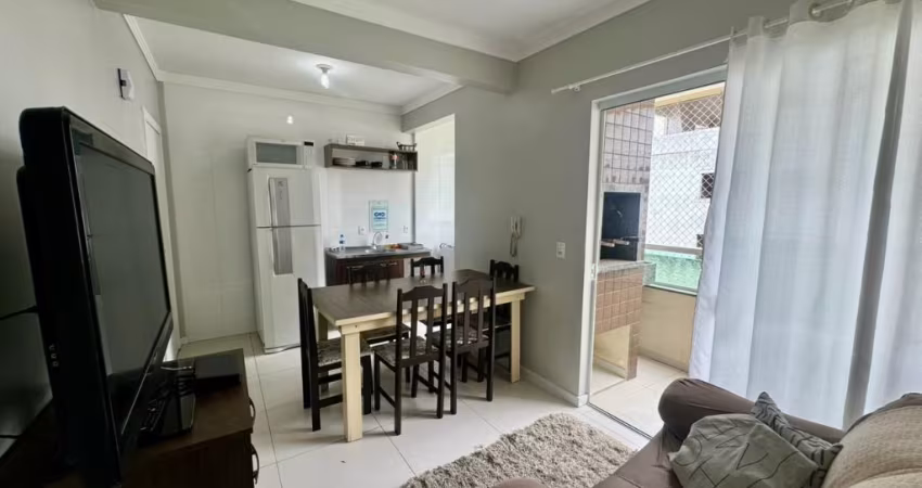 APARTAMENTO COM DOIS QUARTOS NA PRAIA DE PALMAS (OPORTUNIDADE!)