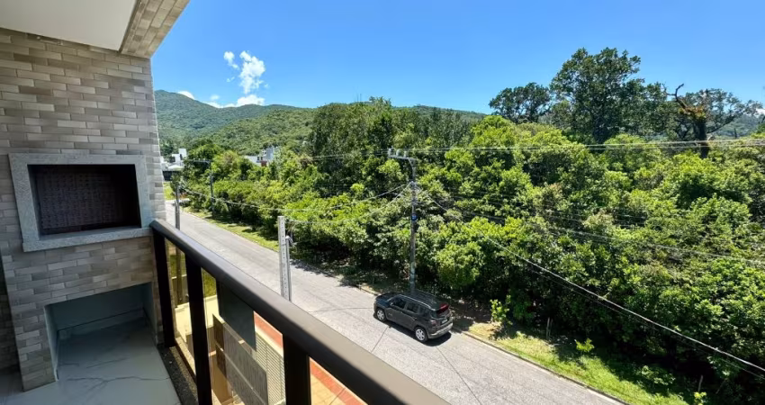 APARTAMENTO COM TRÊS DORMITORIOS NA PRAIA DE PALMAS (OPORTUNIDADE)