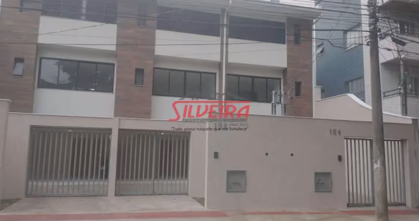Casa com 3 quartos à venda em Itapoã, Belo Horizonte 