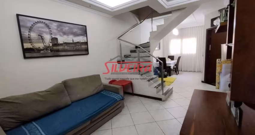 Casa com 3 quartos à venda no Planalto, Belo Horizonte 