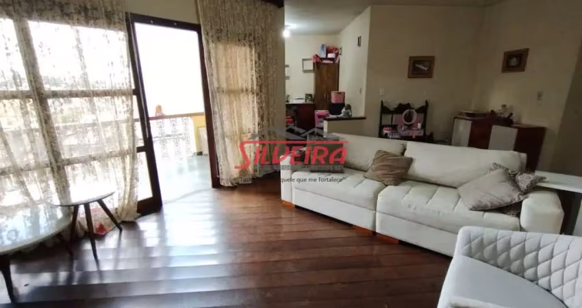 Casa com 3 quartos à venda no Planalto, Belo Horizonte 