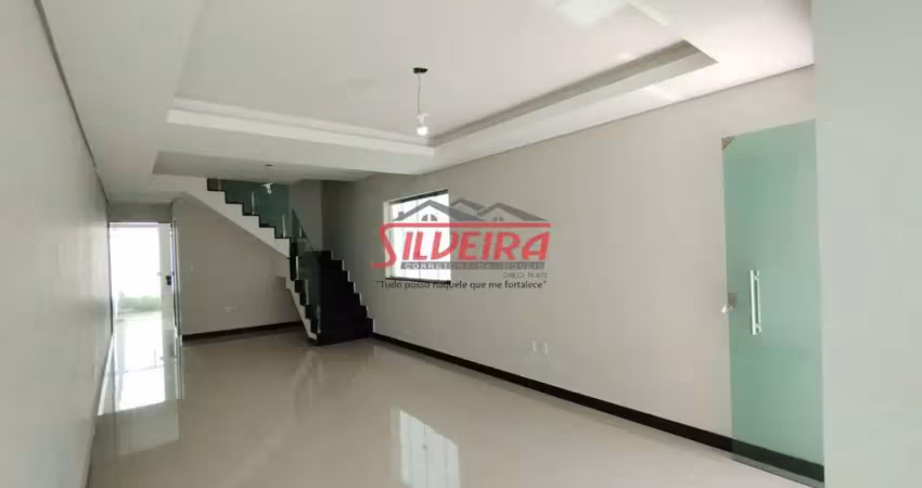 Casa com 3 quartos à venda no Planalto, Belo Horizonte 