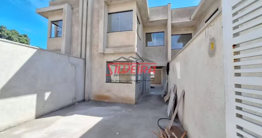 Casa com 3 quartos à venda na Santa Amélia, Belo Horizonte 