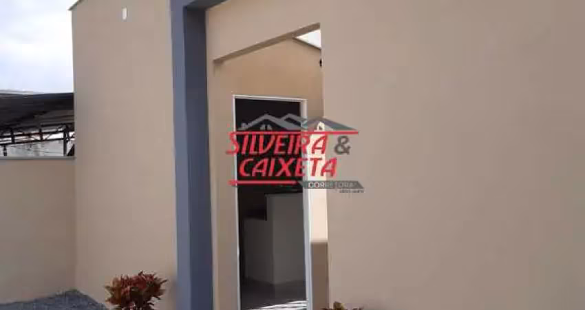 Casa em condomínio fechado com 4 quartos à venda no Campo Alegre, Belo Horizonte 
