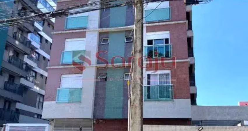 Apartamento a venda | 3 dormitorios | suite | bacacheri – curitiba