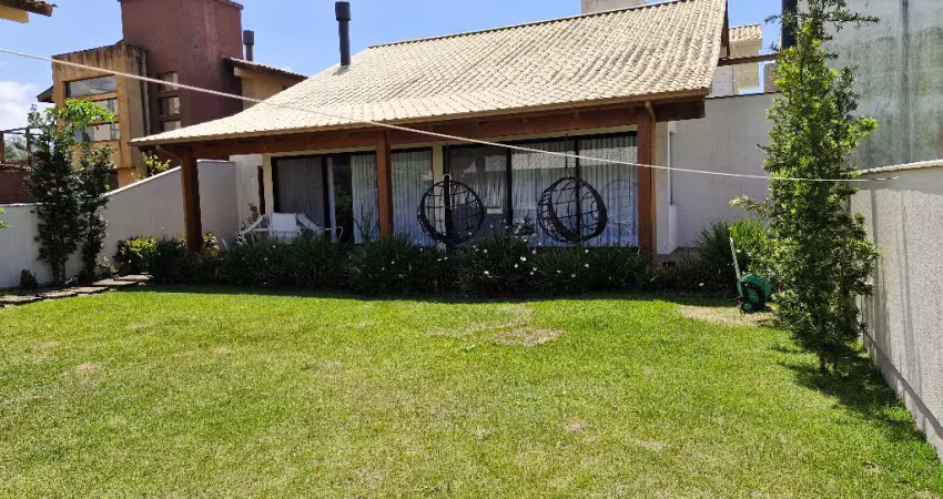 Linda Propriedade Pronta para Morar!