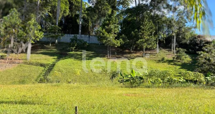 Terreno à venda no Itoupava Norte, Blumenau 