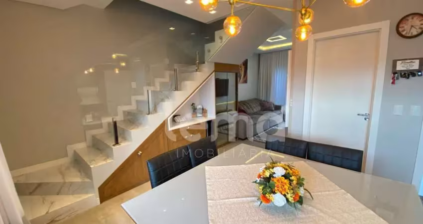 Casa com 4 quartos à venda no Itacolomi, Balneário Piçarras 