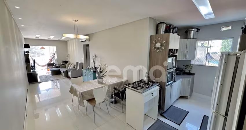 Apartamento com 3 quartos à venda no Velha, Blumenau 