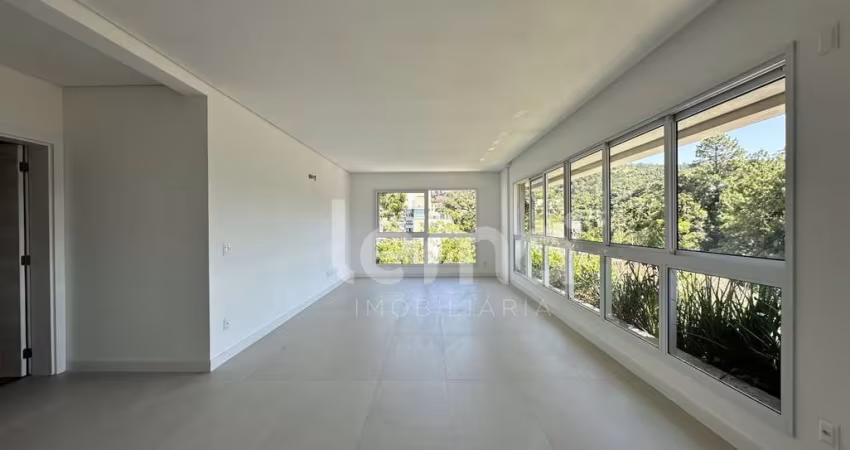 Apartamento com 3 quartos à venda no Jardim Blumenau, Blumenau 