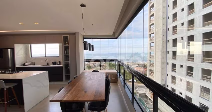 Apartamento com 3 quartos à venda no Itacolomi, Balneário Piçarras 