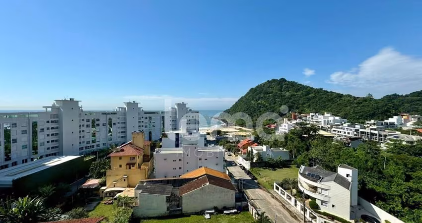 Apartamento com 3 quartos à venda na Praia Brava, Itajaí 