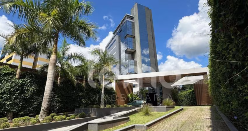 Ponto comercial à venda no Garcia, Blumenau 