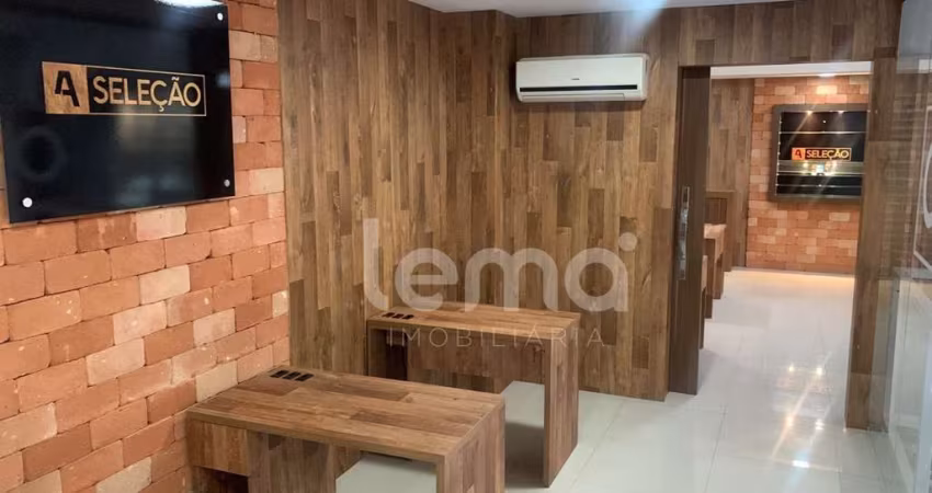 Ponto comercial para alugar no Centro, Blumenau 