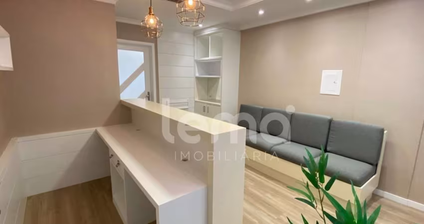 Ponto comercial para alugar no Centro, Blumenau 