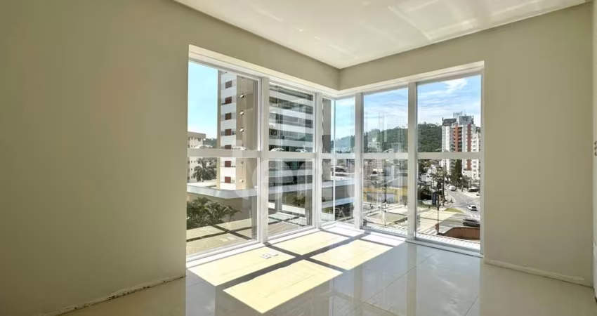 Apartamento com 2 quartos à venda no Velha, Blumenau 