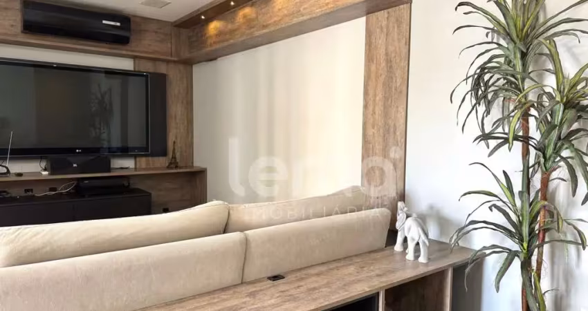 Apartamento com 3 quartos à venda no Victor Konder, Blumenau 
