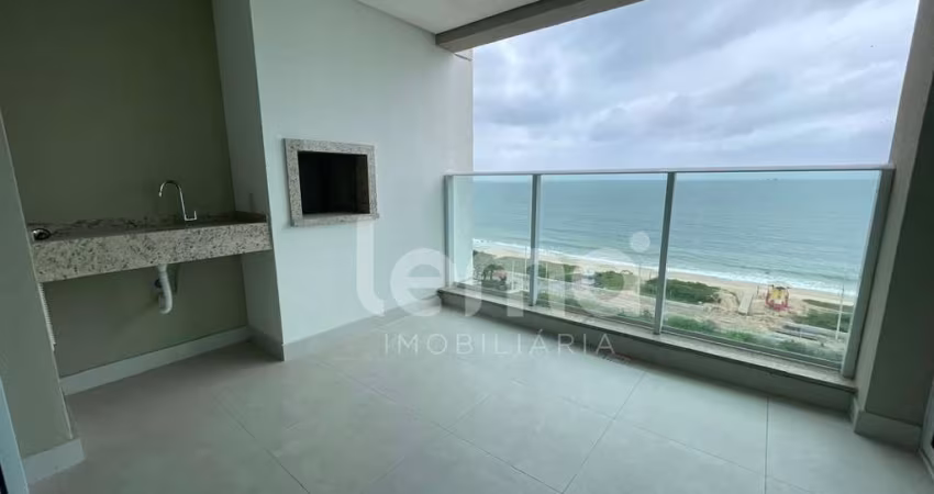 Apartamento com 3 quartos à venda no Itacolomi, Balneário Piçarras 