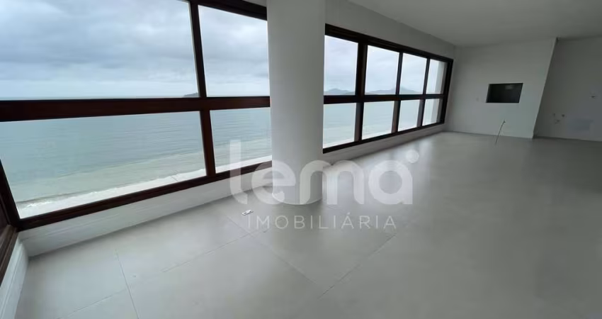 Apartamento com 4 quartos à venda no Itacolomi, Balneário Piçarras 