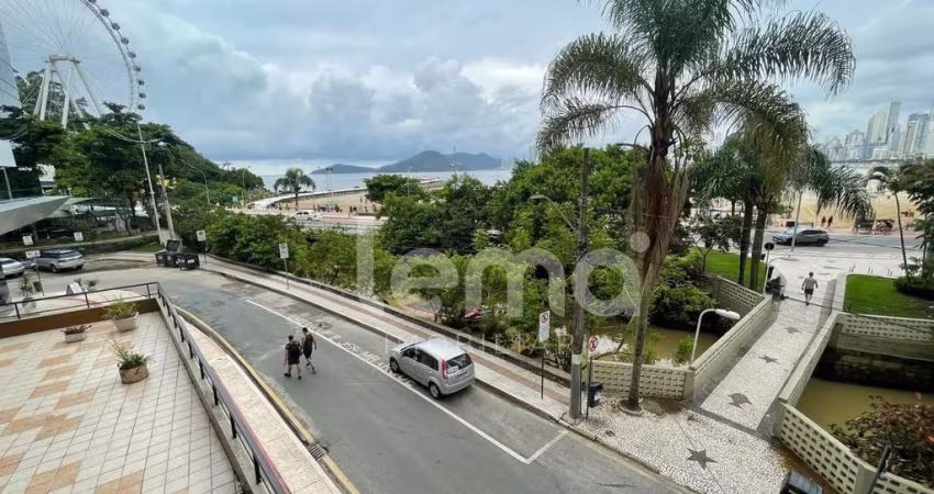 Apartamento com 3 quartos à venda em Pioneiros, Balneário Camboriú 