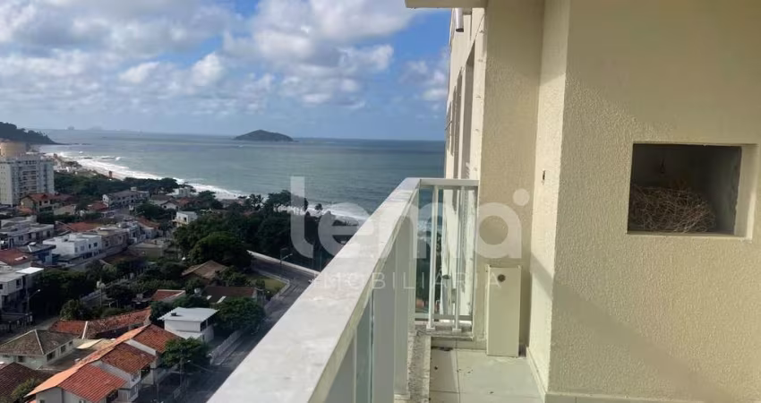 Apartamento com 3 quartos à venda no Armação, Penha 