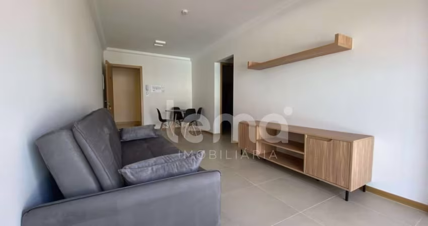 Apartamento com 2 quartos à venda no Centro, Blumenau 