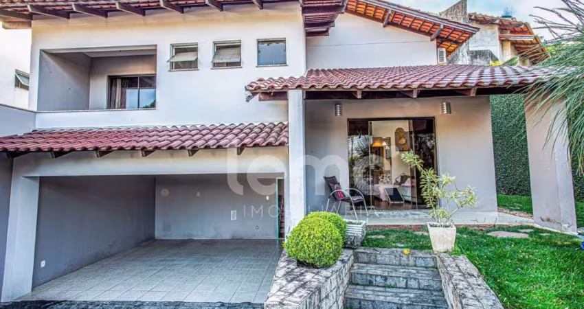Casa com 3 quartos à venda no Velha, Blumenau 