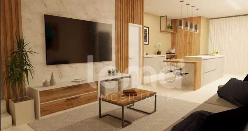 Casa com 3 quartos à venda no Velha Central, Blumenau 